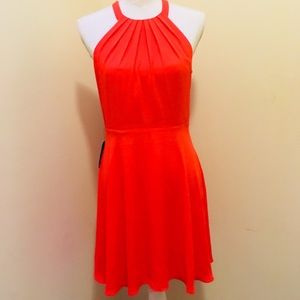 NWT Sexy summer dress!
